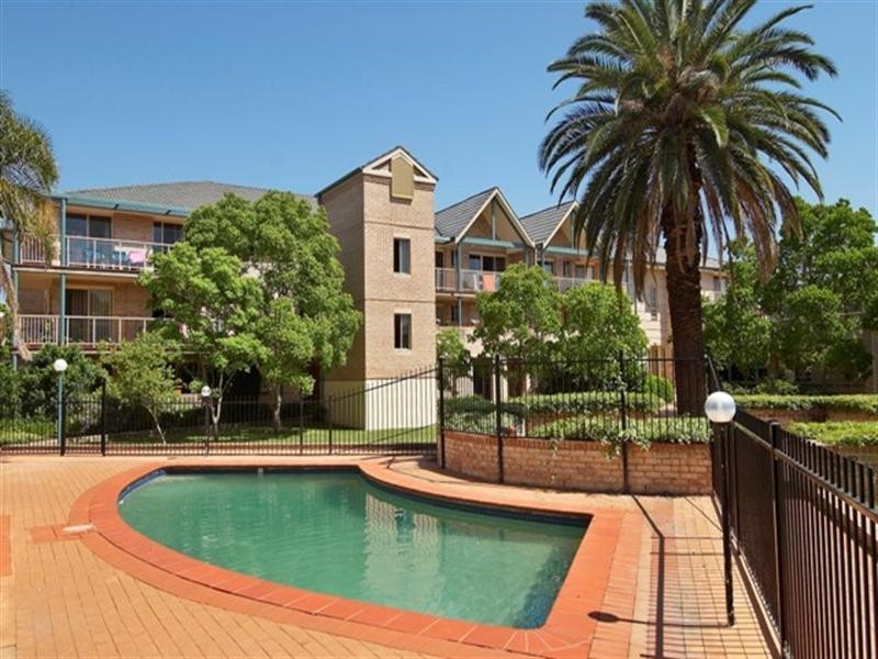 88/66-68 Macarthur Street, Parramatta NSW 2150