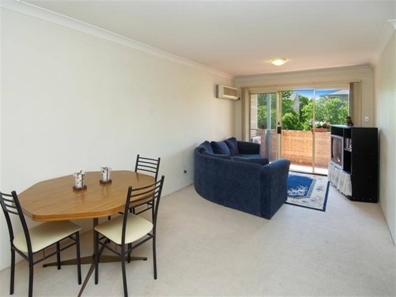 88/66-68 Macarthur Street, Parramatta NSW 2150