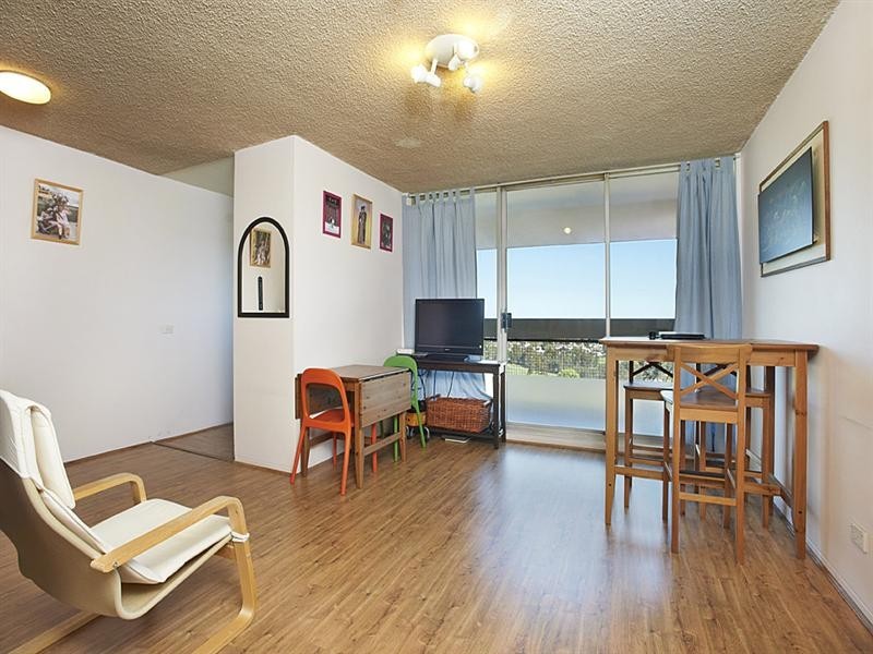 12K/15 Campbell Street, Parramatta NSW 2150