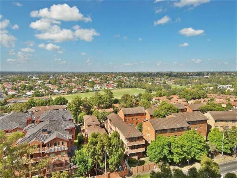 12K/15 Campbell Street, Parramatta NSW 2150