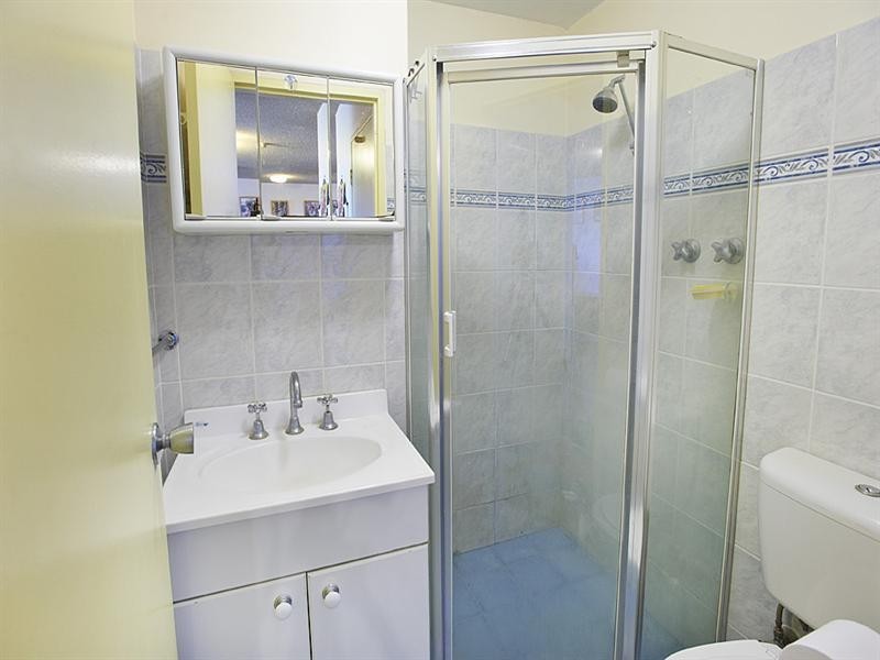 12K/15 Campbell Street, Parramatta NSW 2150