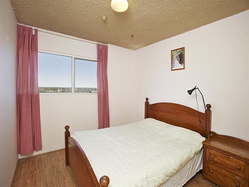 12K/15 Campbell Street, Parramatta NSW 2150