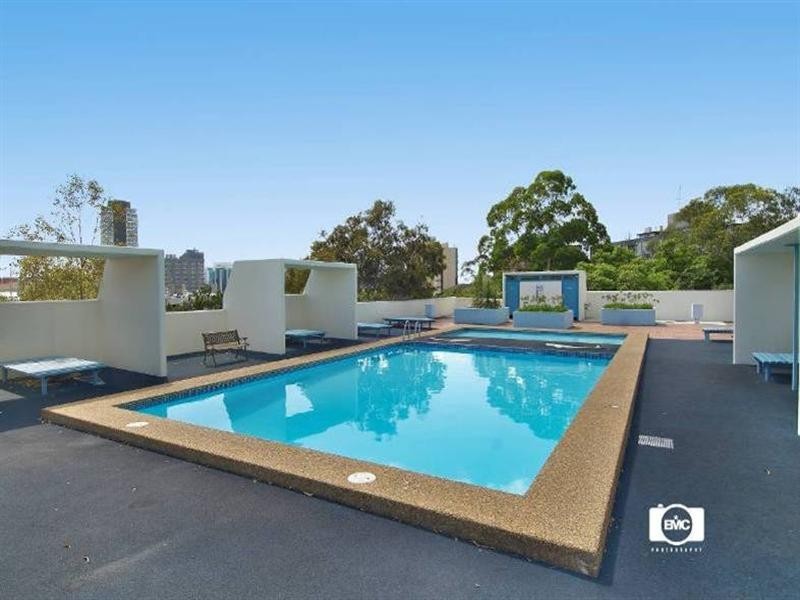 12K/15 Campbell Street, Parramatta NSW 2150