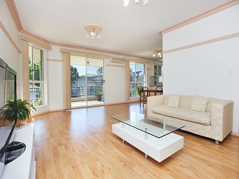 6/31-39 Gladstone Street, North Parramatta NSW 2151