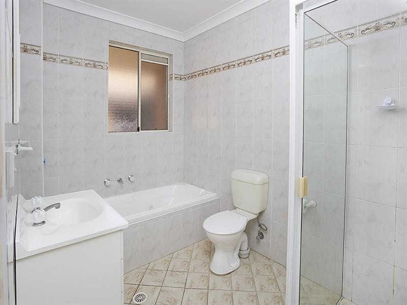 6/31-39 Gladstone Street, North Parramatta NSW 2151