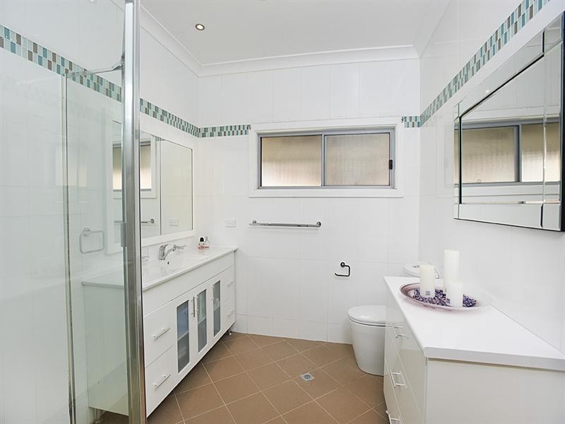 11 Churchill Street, Guildford NSW 2161