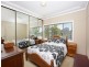 11 Churchill Street, Guildford NSW 2161