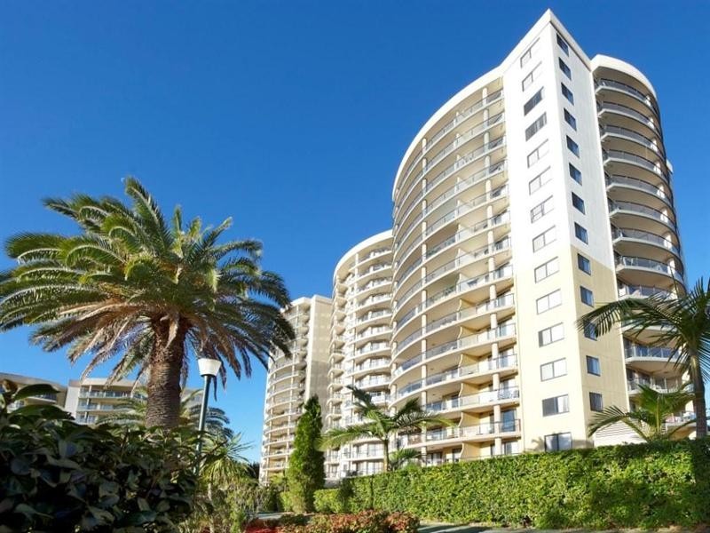 104/91c Bridge Road, Westmead NSW 2145