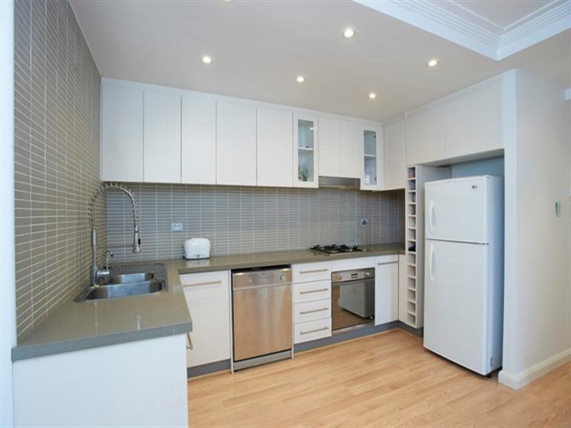 104/91c Bridge Road, Westmead NSW 2145