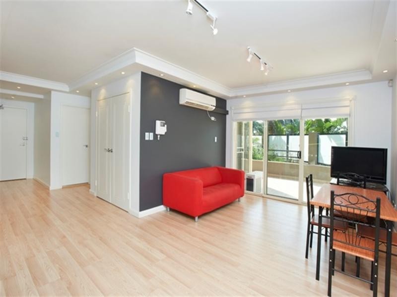 104/91c Bridge Road, Westmead NSW 2145