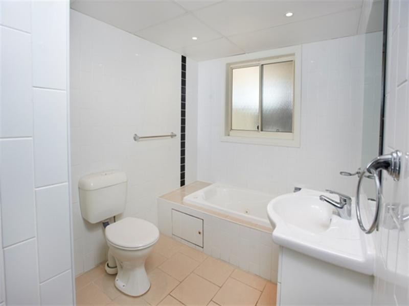 104/91c Bridge Road, Westmead NSW 2145