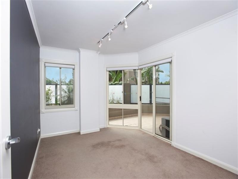 104/91c Bridge Road, Westmead NSW 2145