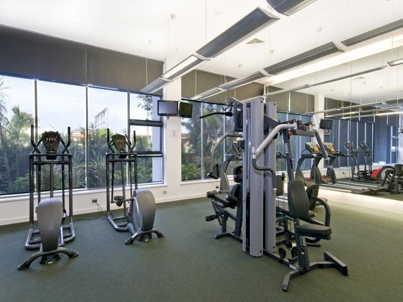 807B/8 Cowper Street, Parramatta NSW 2150