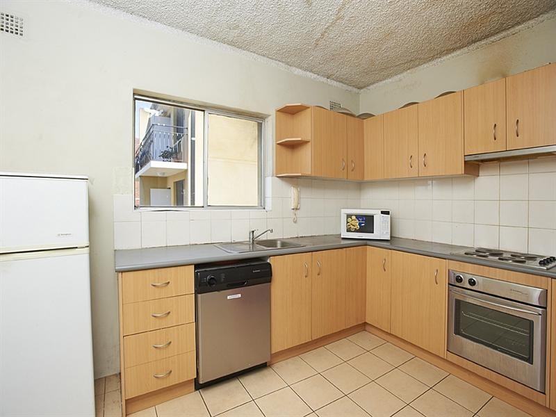 10/35 Harris Street, Harris Park NSW 2150