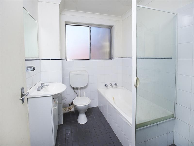 10/35 Harris Street, Harris Park NSW 2150