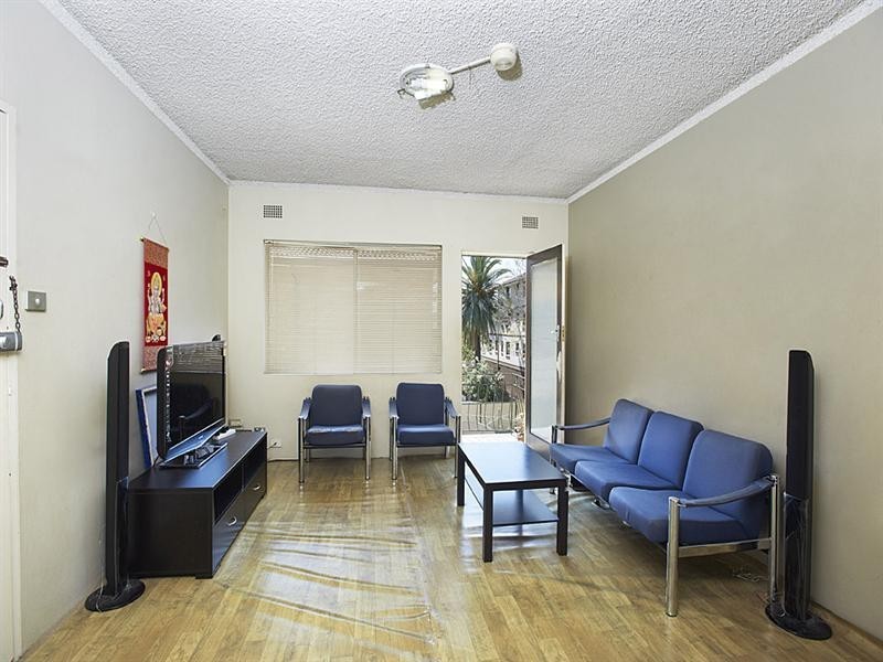 10/35 Harris Street, Harris Park NSW 2150