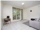 2/142A Good Street, Harris Park NSW 2150