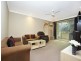 6/22-24 Thomas Street, Parramatta NSW 2150