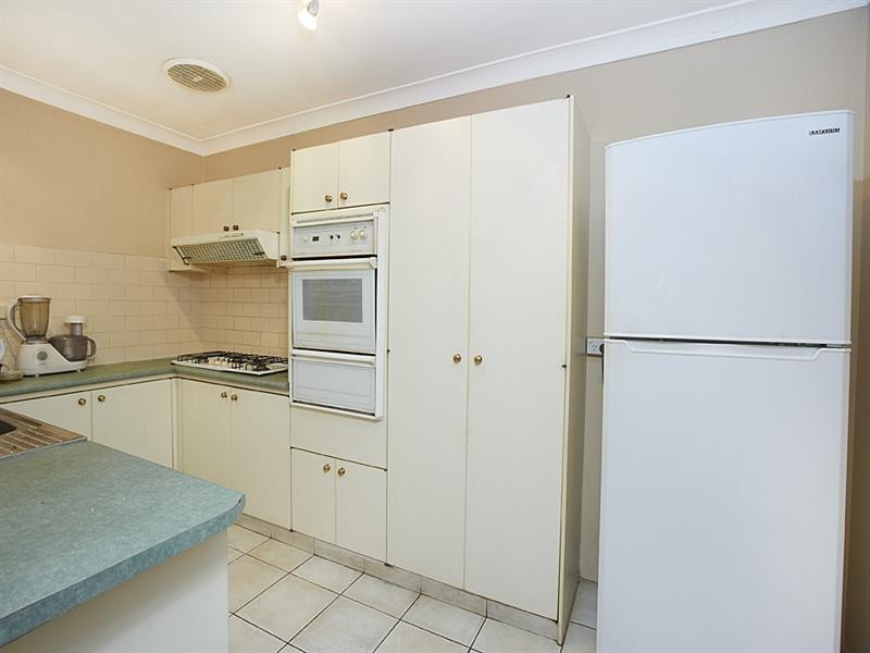 6/22-24 Thomas Street, Parramatta NSW 2150