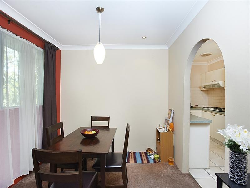 6/22-24 Thomas Street, Parramatta NSW 2150