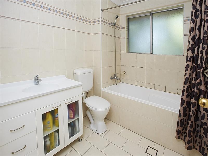 6/22-24 Thomas Street, Parramatta NSW 2150