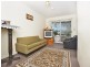 8/56 Bangor Street, Guildford NSW 2161