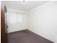 8/56 Bangor Street, Guildford NSW 2161