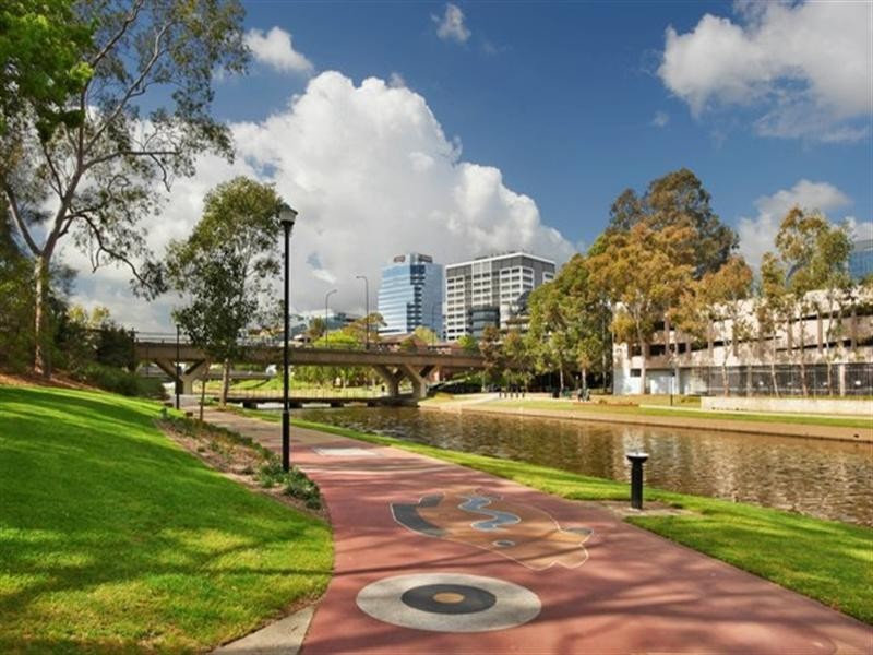 51/14-16 Lamont Street, Parramatta NSW 2150
