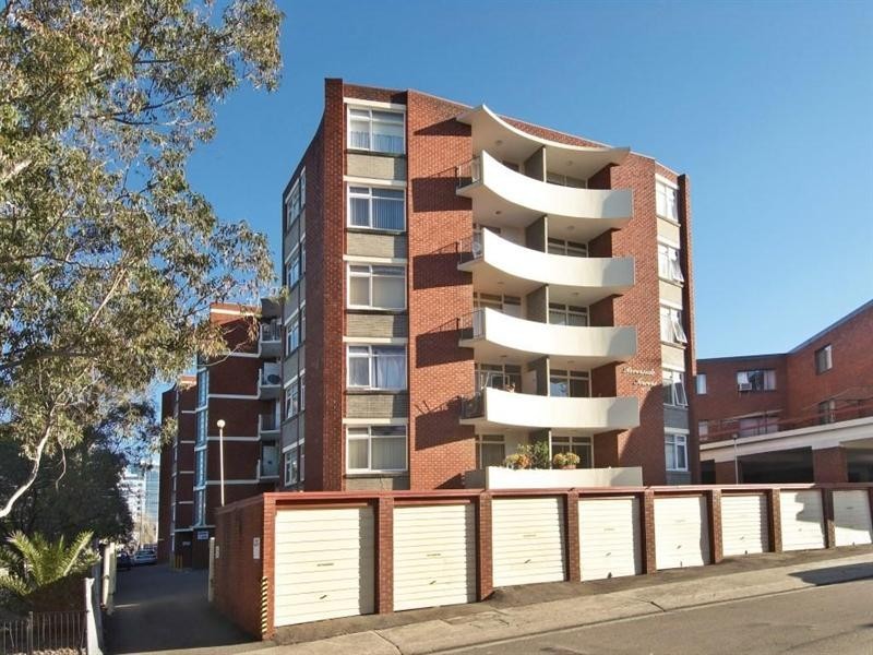 51/14-16 Lamont Street, Parramatta NSW 2150