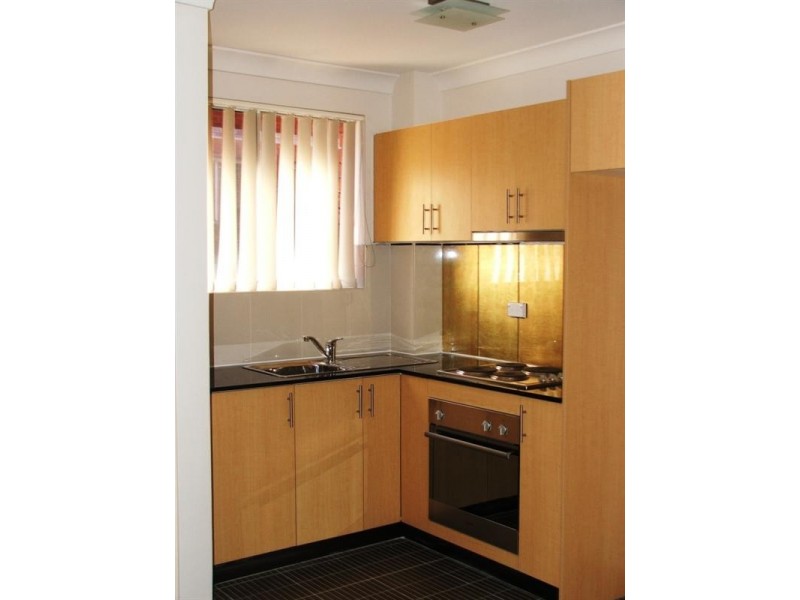 3/29b Great Western Highway, Parramatta NSW 2150