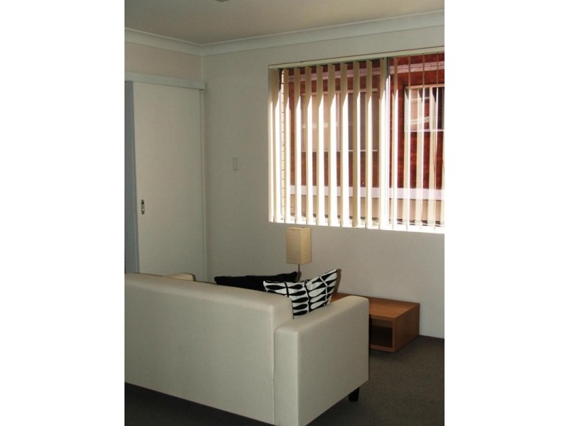 3/29b Great Western Highway, Parramatta NSW 2150