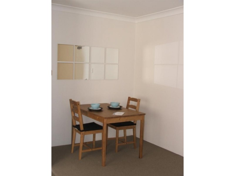 3/29b Great Western Highway, Parramatta NSW 2150