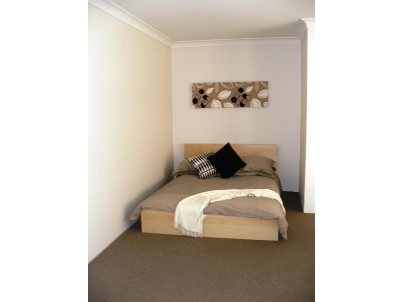 3/29b Great Western Highway, Parramatta NSW 2150