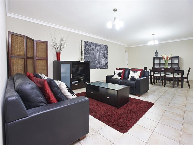 2/58 Grose Street, North Parramatta NSW 2151