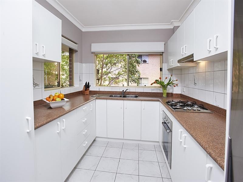 2/58 Grose Street, North Parramatta NSW 2151