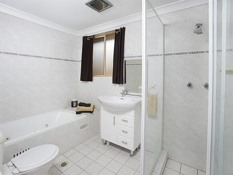 2/58 Grose Street, North Parramatta NSW 2151