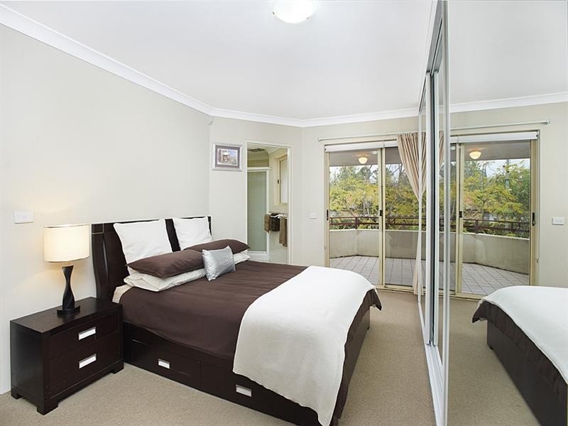 2/58 Grose Street, North Parramatta NSW 2151