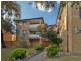 12/39-41 Bowden Street, Harris Park NSW 2150
