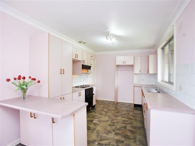 17 Lyle Street, Girraween NSW 2145