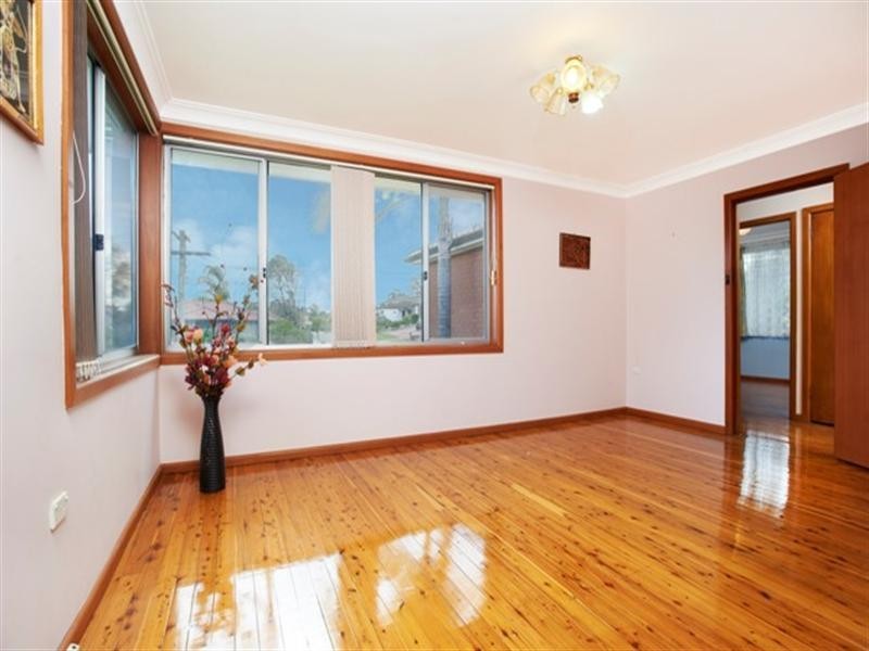 17 Lyle Street, Girraween NSW 2145