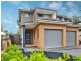 44 Smith Street, Wentworthville NSW 2145