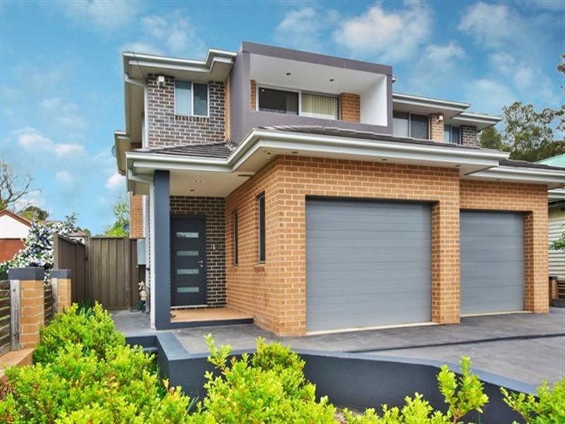44 Smith Street, Wentworthville NSW 2145
