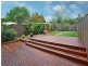 44 Smith Street, Wentworthville NSW 2145