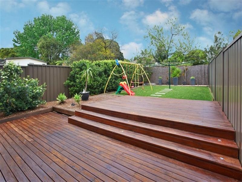 44 Smith Street, Wentworthville NSW 2145