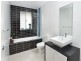 44 Smith Street, Wentworthville NSW 2145
