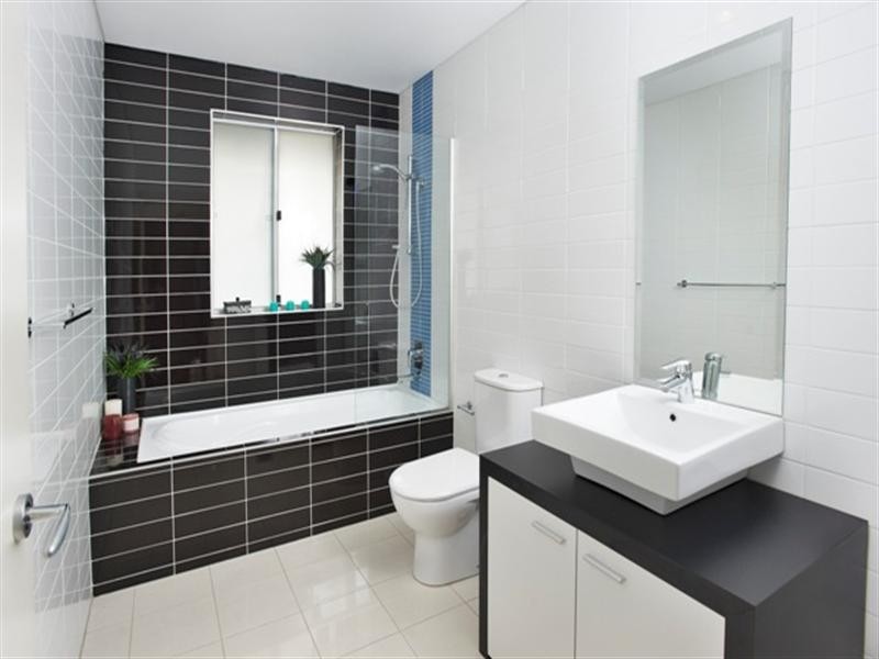 44 Smith Street, Wentworthville NSW 2145