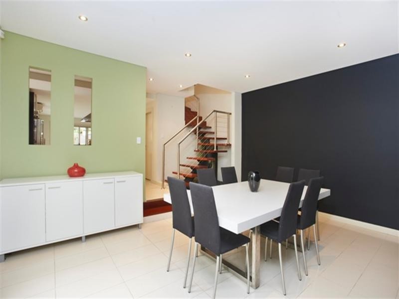 44 Smith Street, Wentworthville NSW 2145