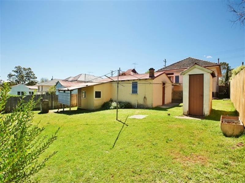 44 Hemsworth Avenue, Northmead NSW 2152