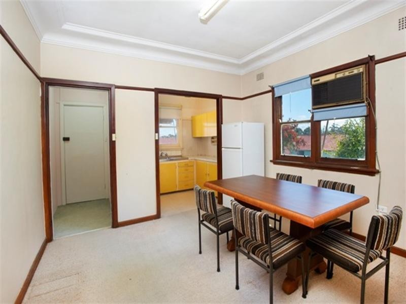 44 Hemsworth Avenue, Northmead NSW 2152