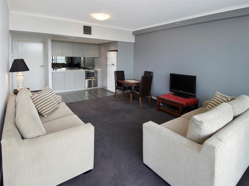 603/138-140 Church Street, Parramatta NSW 2150